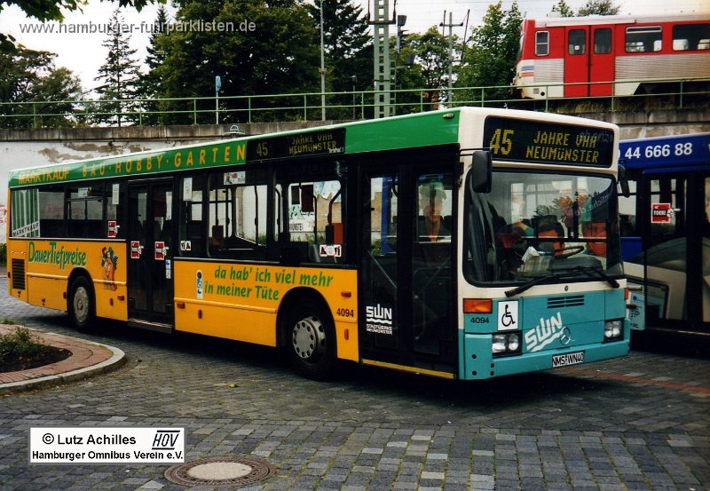 06) 4094-31,SWN,LA.jpg